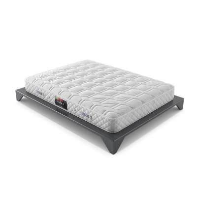 Unique-mattress-antique-01
